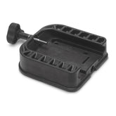 Cannon 1904040 Minn Kota Magnum and Digi-Troll IV Mounting Base